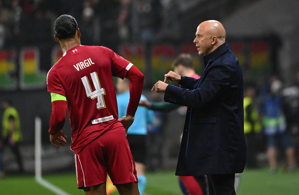 Ger spelarna sällsynt julledighet